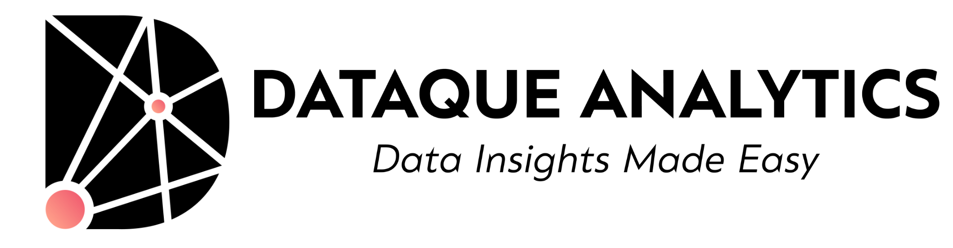 Dataque