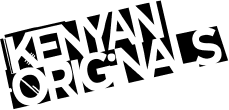Originals